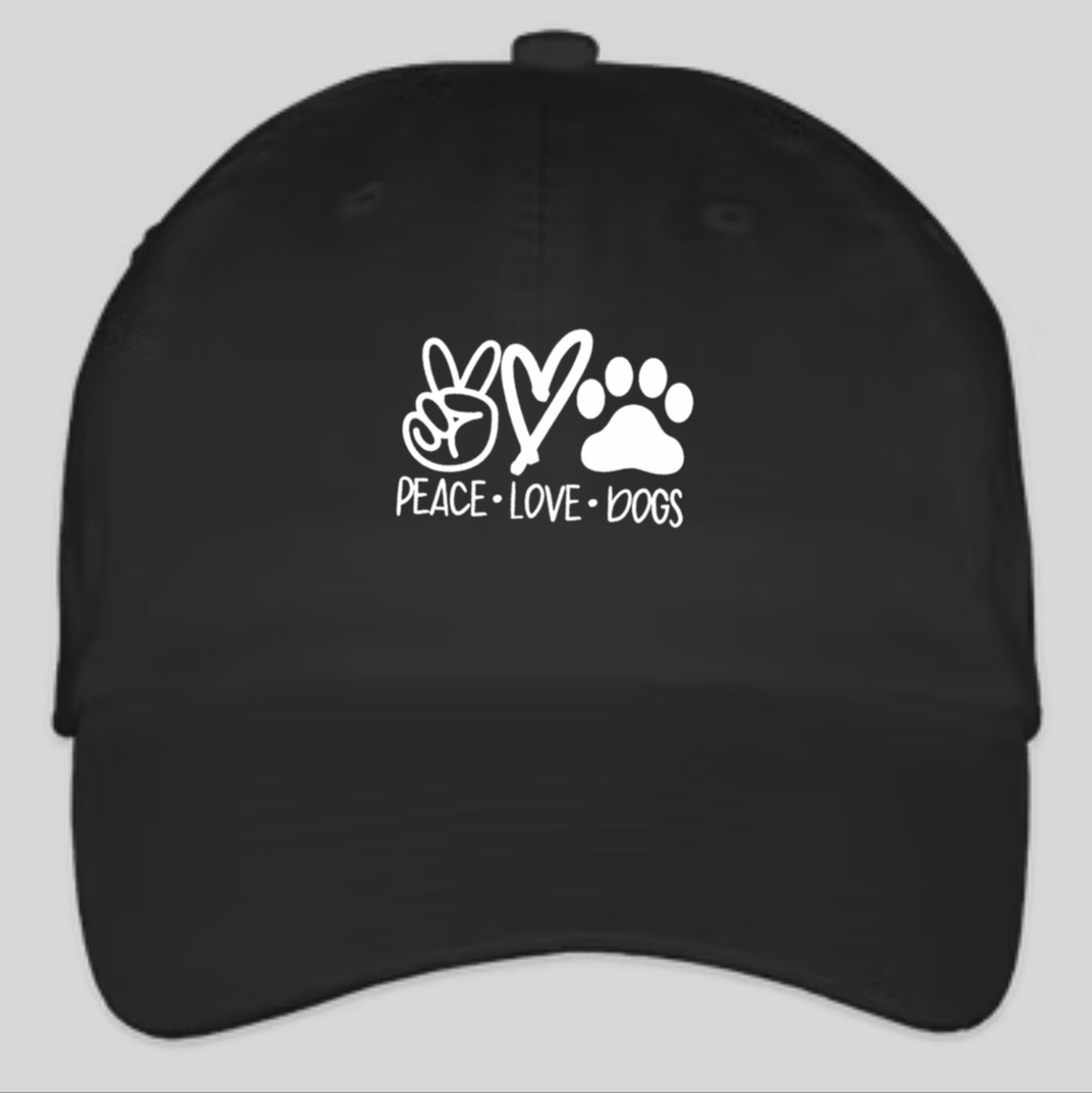 Dog Mom lover hat